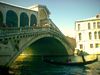 Rialto Bridge Venice