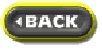 Back to Options