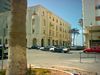 Pictures of Benghazi