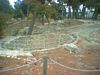 Pictures of Crete