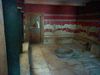 Picture 38