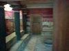 Picture 39