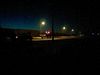 Pictures of the Eclipse