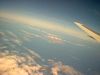Pictures from our flight