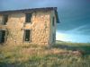 Picture 22