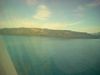 Pictures of Santorini