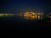 Pictures of Tripoli